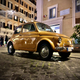 Illustration for article titled My FIAT photos arrived